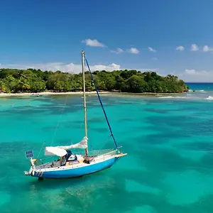 Et Spot De Surf Appartement